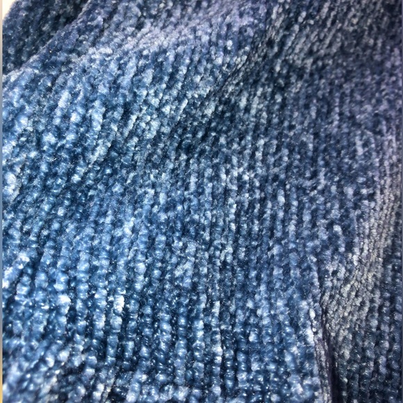 Turtleneck Sweater - Picture 5 of 7